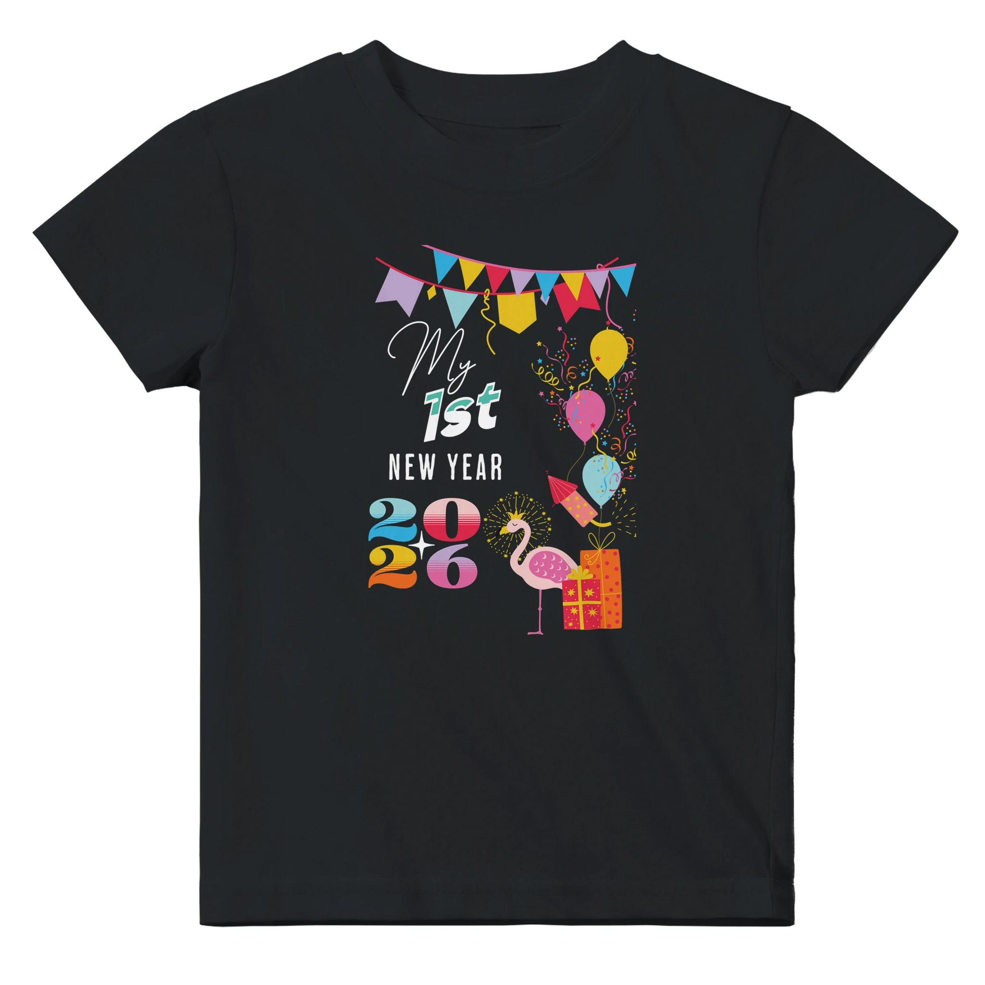 4604e247-2417-4d2b-9150-9a62f7a9f1de