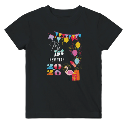 4604e247-2417-4d2b-9150-9a62f7a9f1de