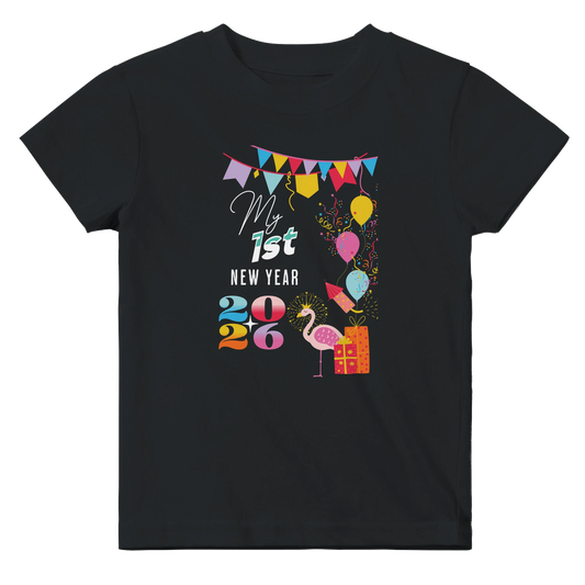 4604e247-2417-4d2b-9150-9a62f7a9f1de