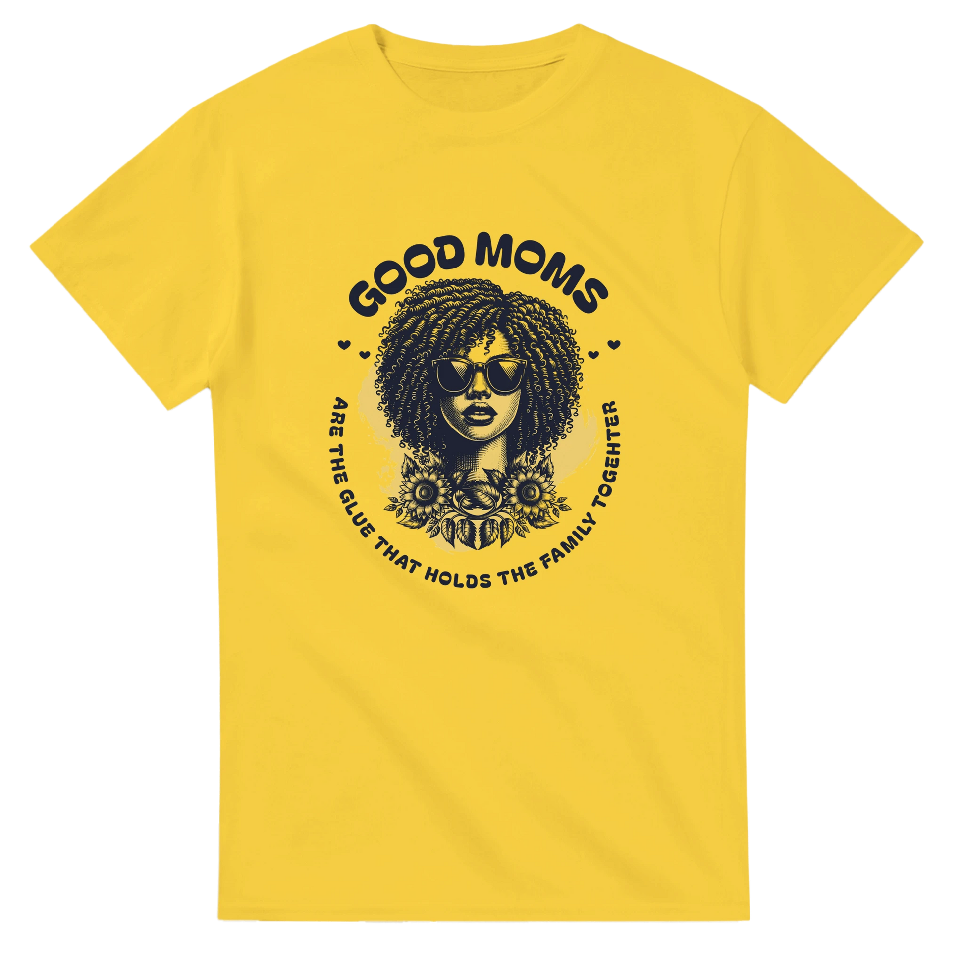 461e4a2d-bc0e-4af5-8cab-e2b6a4aefb55