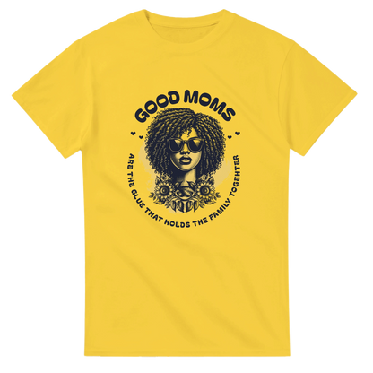 461e4a2d-bc0e-4af5-8cab-e2b6a4aefb55