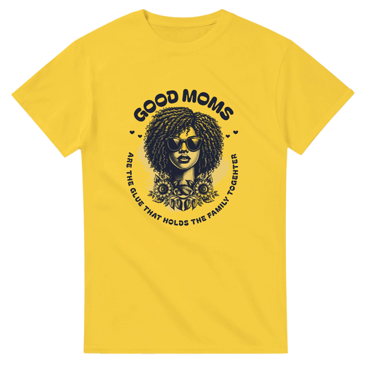 461e4a2d-bc0e-4af5-8cab-e2b6a4aefb55