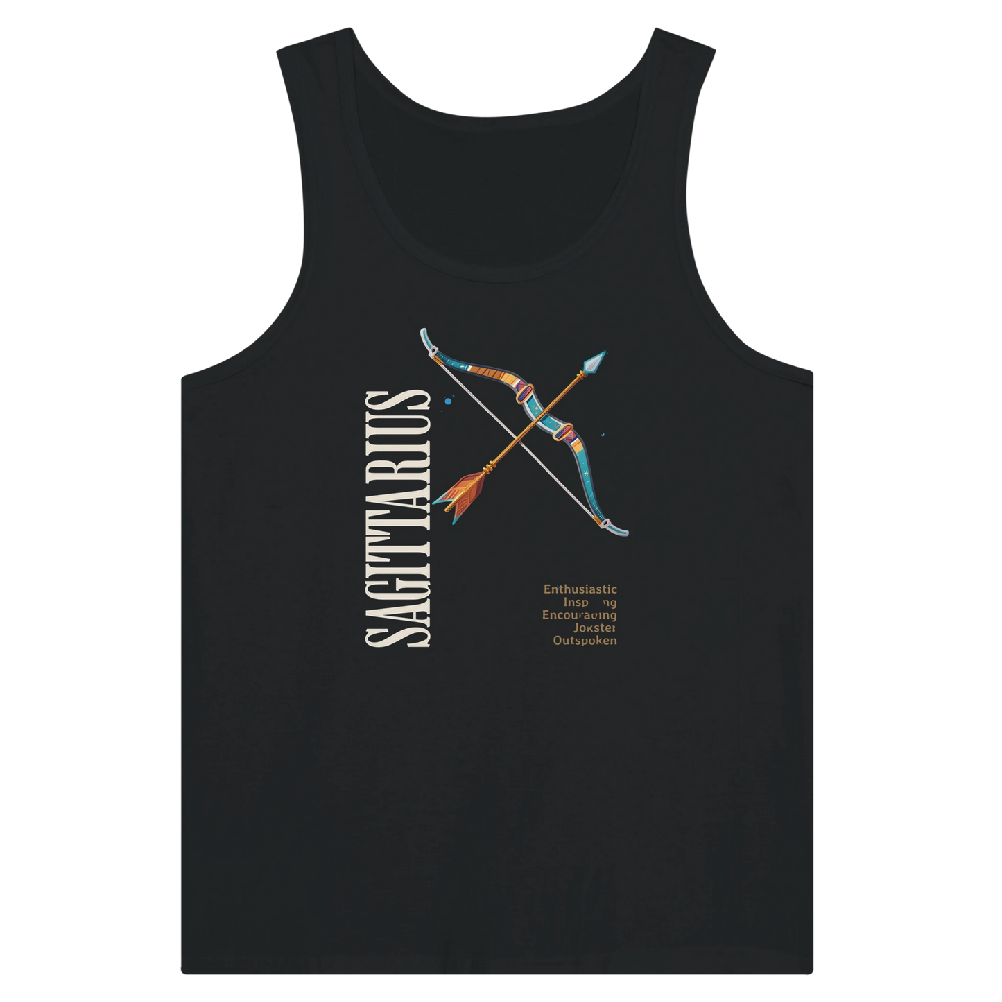 47572abc-e597-4f59-8a01-1906f1e13f7d