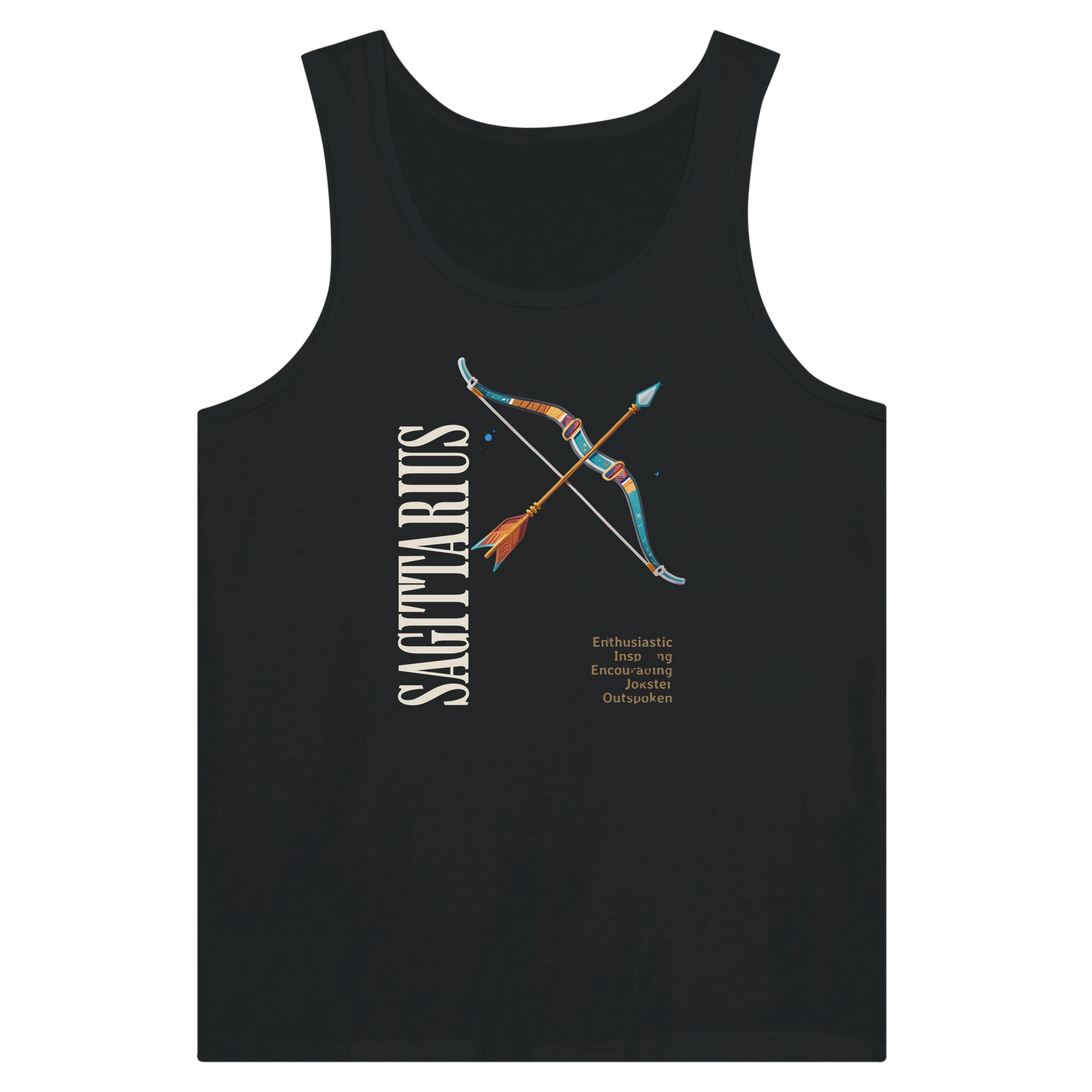 47572abc-e597-4f59-8a01-1906f1e13f7d