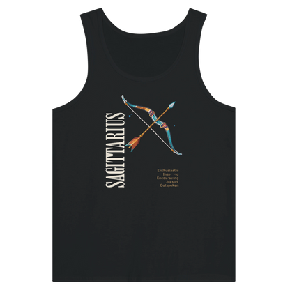 47572abc-e597-4f59-8a01-1906f1e13f7d