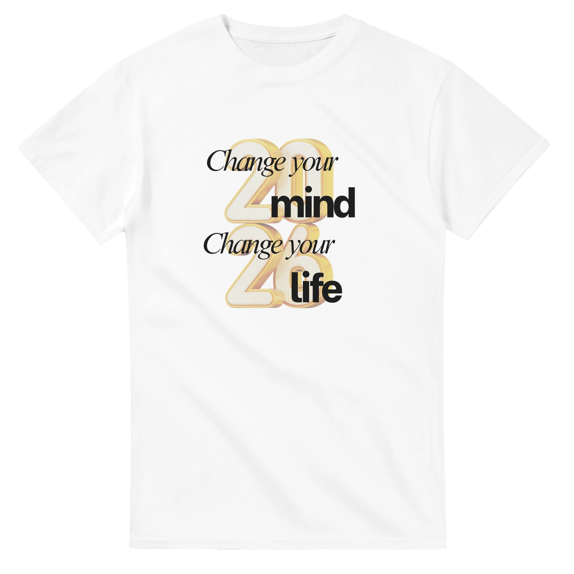 476807f2-026f-4495-a7a2-7e8676a99d59