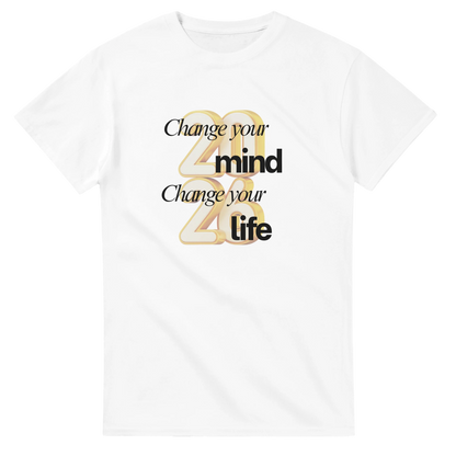 476807f2-026f-4495-a7a2-7e8676a99d59