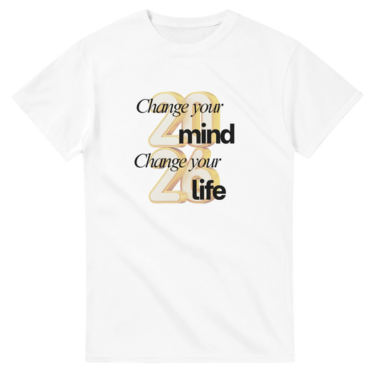 476807f2-026f-4495-a7a2-7e8676a99d59