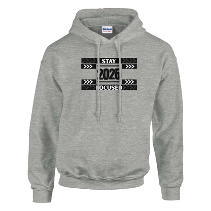 48298696-71f7-4ddd-bfc2-86b54fc1b76b