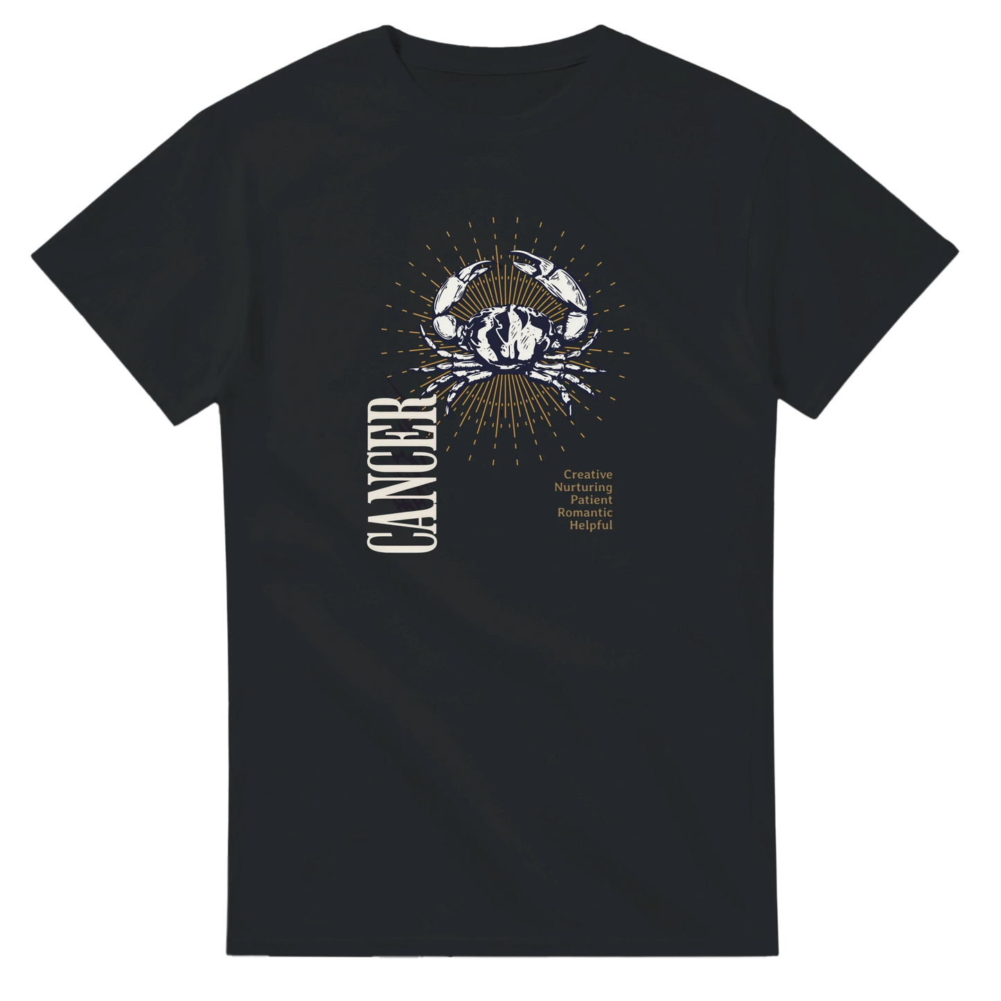 4af1887a-f644-4395-8dff-c8ff1acc96c4