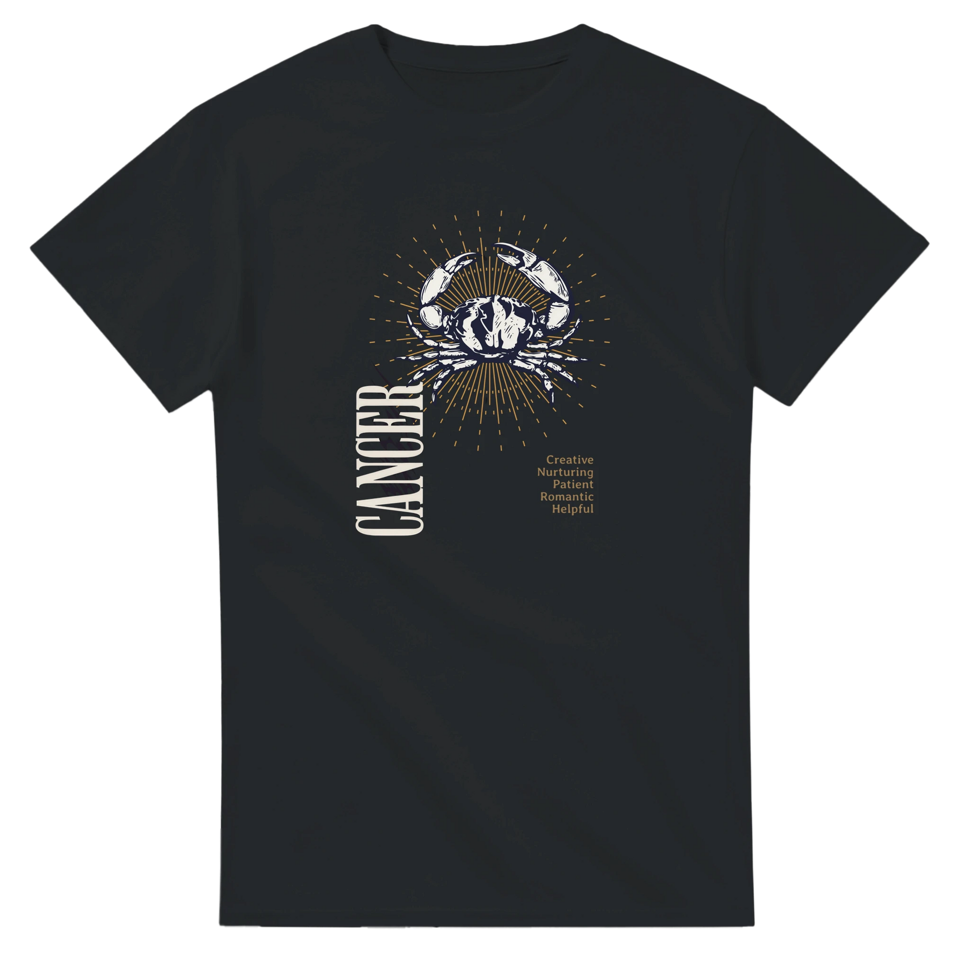 4af1887a-f644-4395-8dff-c8ff1acc96c4