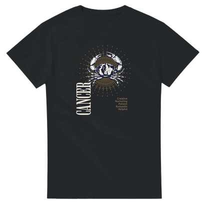 4af1887a-f644-4395-8dff-c8ff1acc96c4