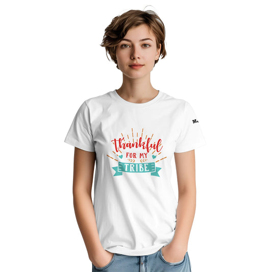 4bb610a2-2b7f-425c-ba17-3c441a5b8a39