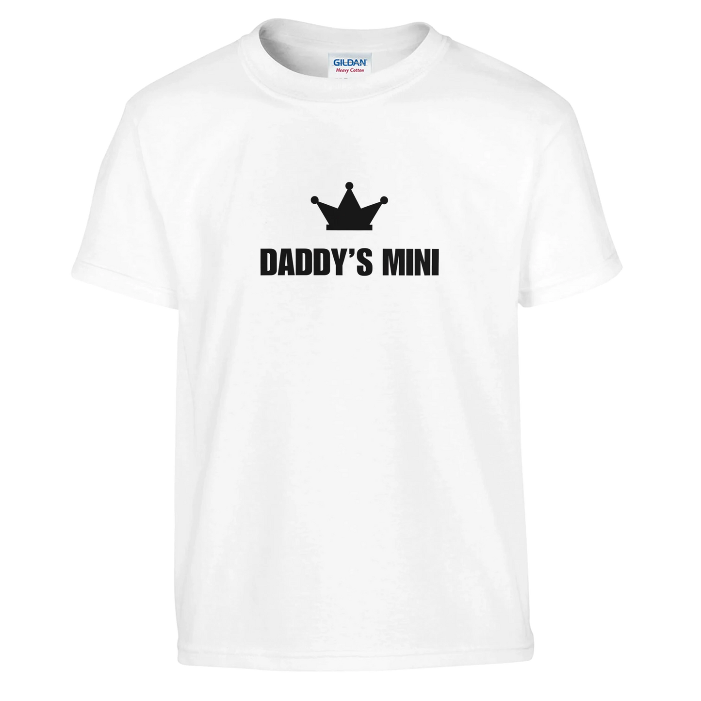 4bfbc7f6-e877-4880-8f5f-b0e0bb569ddc