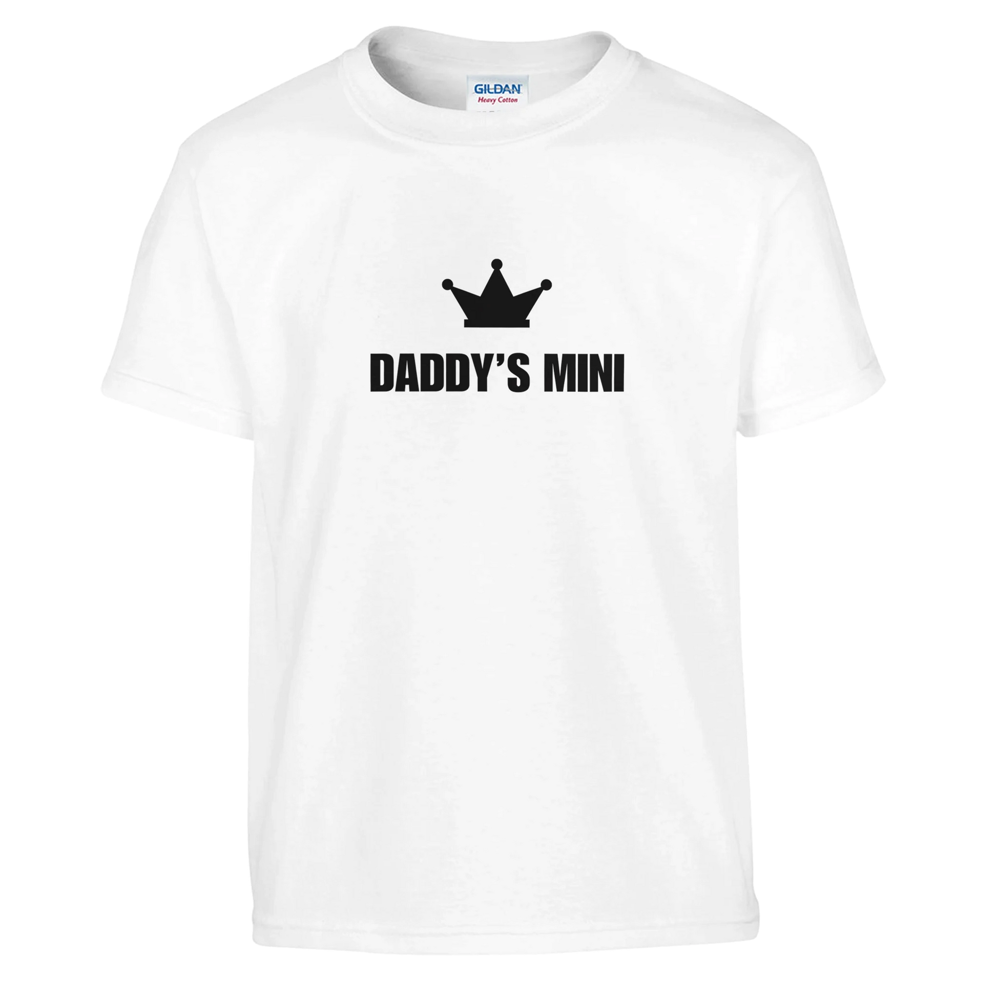 4bfbc7f6-e877-4880-8f5f-b0e0bb569ddc