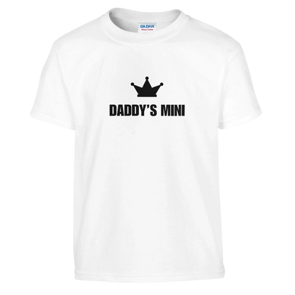 4bfbc7f6-e877-4880-8f5f-b0e0bb569ddc