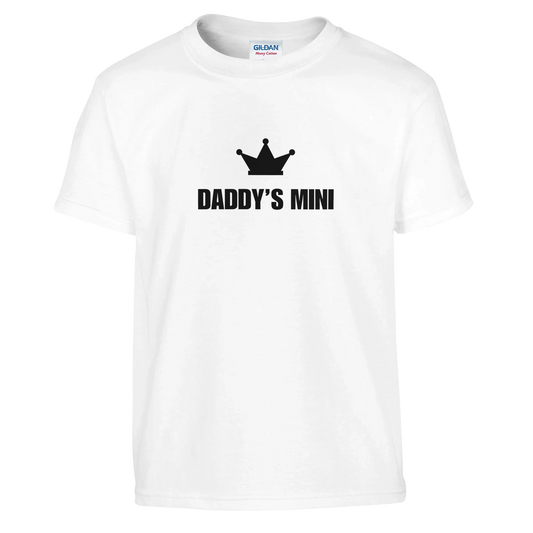 4bfbc7f6-e877-4880-8f5f-b0e0bb569ddc