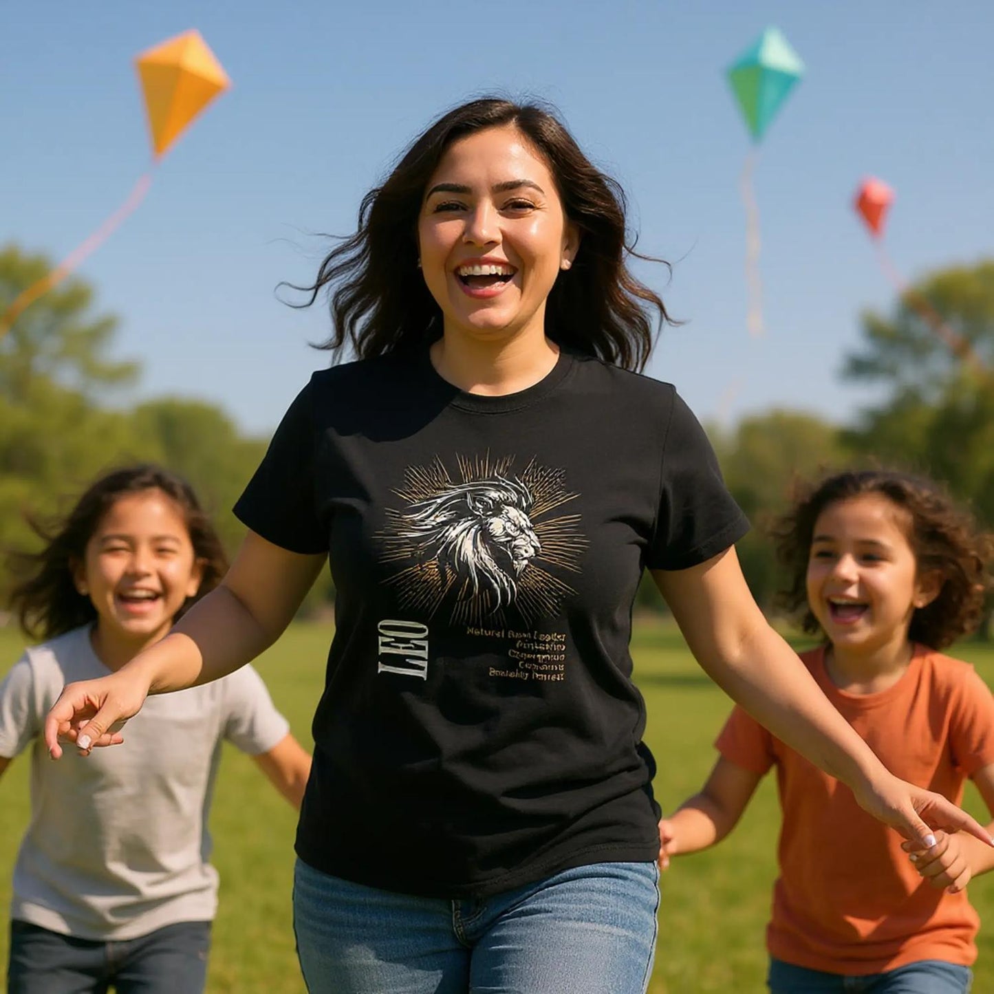 4c03465b-2651-49dd-ae79-e97053d9f908