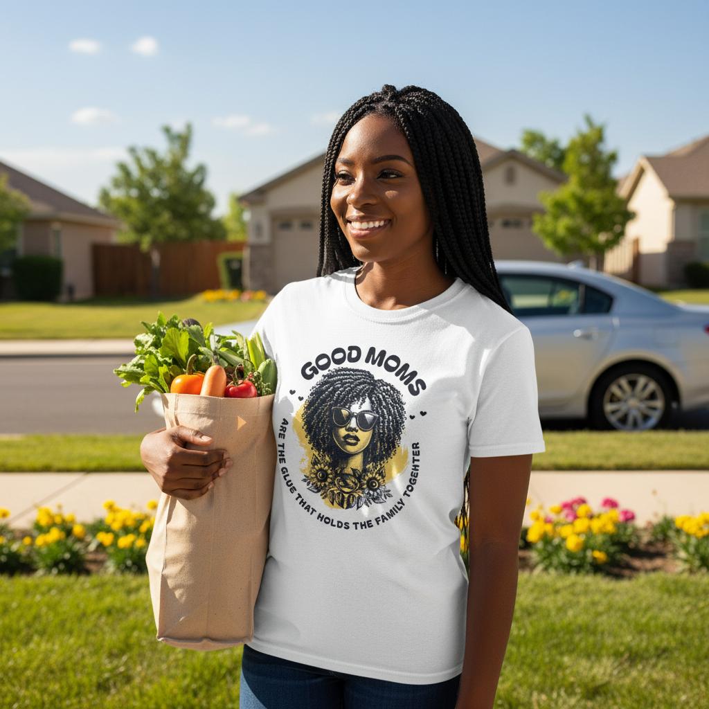 4c2fbb47-a2e2-4504-9e65-1e715fa7594c