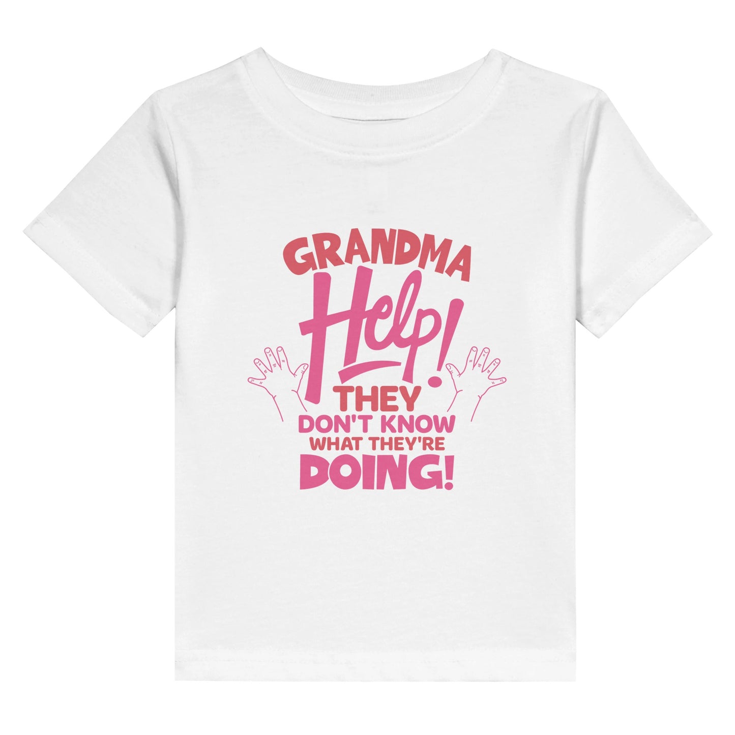 4cca4ef1-f4e7-4897-851c-dad9707a1464