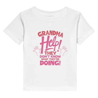 4cca4ef1-f4e7-4897-851c-dad9707a1464