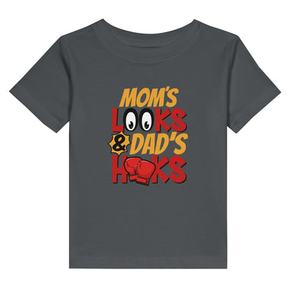 4d7858e0-a78c-4790-85ef-e8e4a93354eb