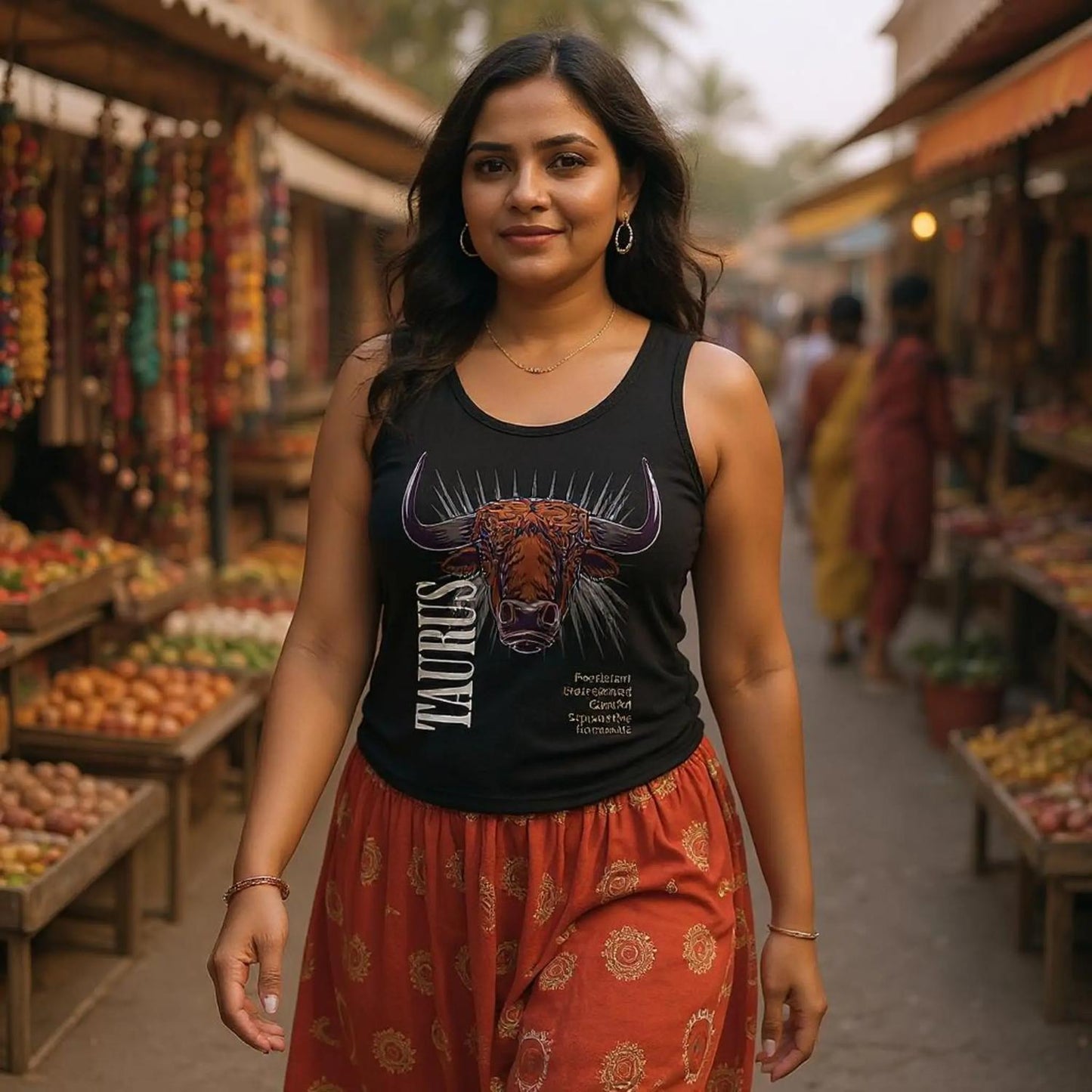 4d841899-cc2a-49f0-9d49-48b2ca8dd6d5