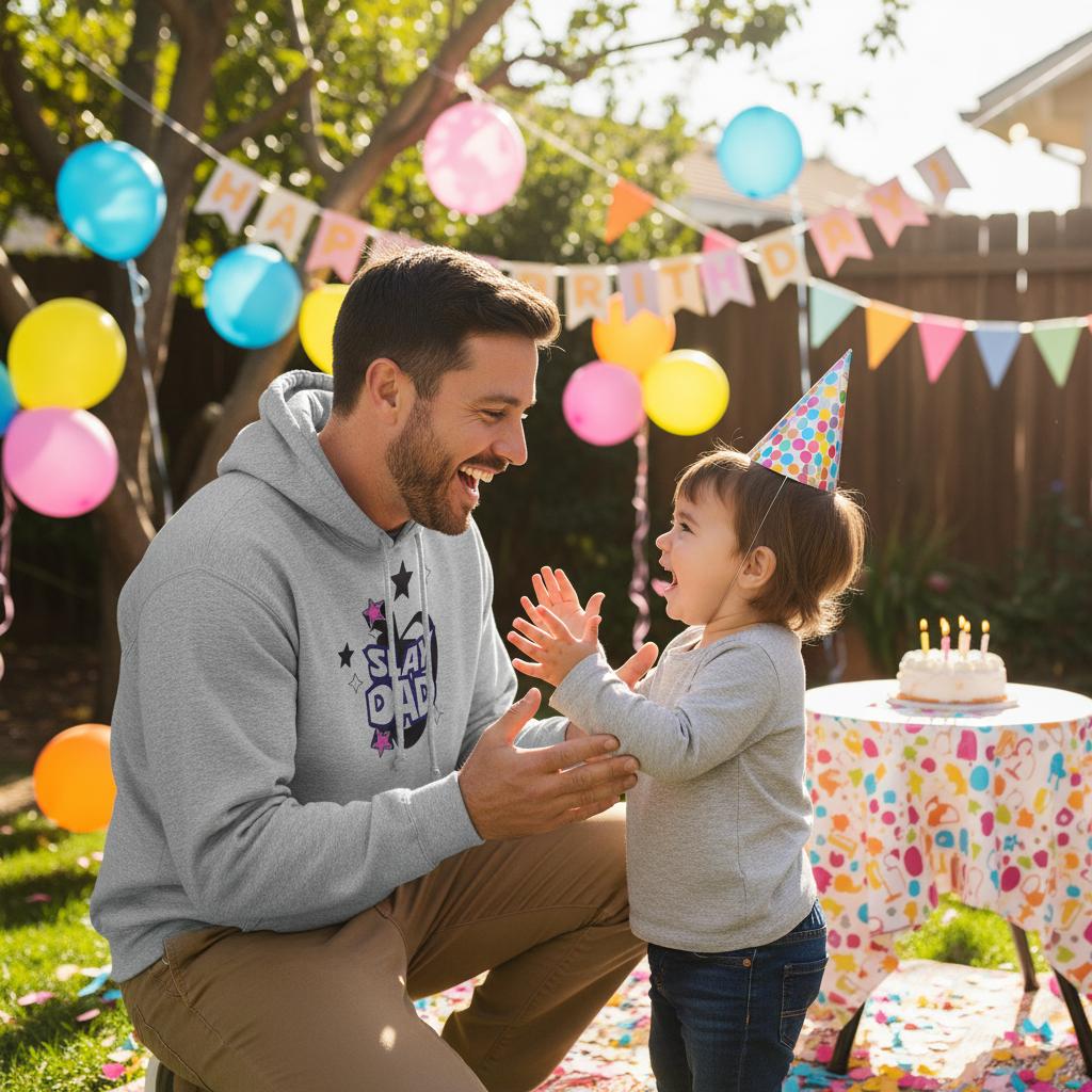 4d9f7937-e41f-4db8-9c3f-7ae7cedf5914