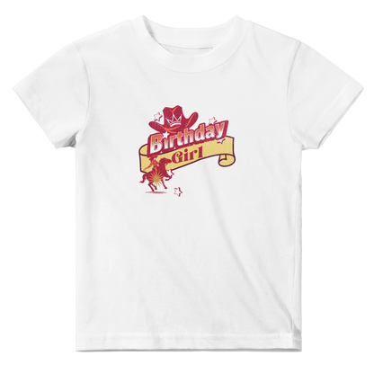 4e06d4e3-3a12-435a-92f9-cabd467c41cb