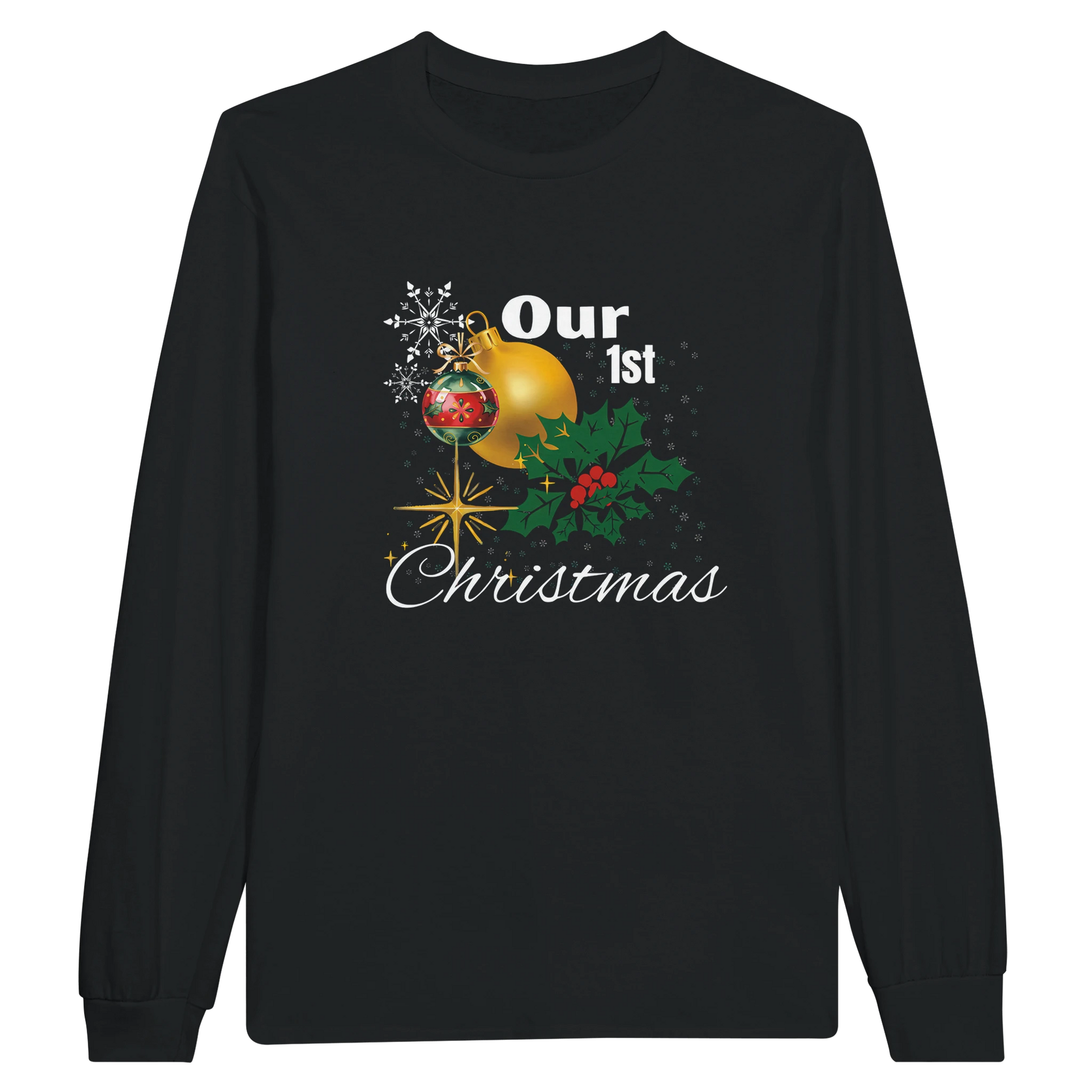 4e7ae5a2-a147-495f-90b5-7e1a53d1d73d