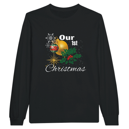 4e7ae5a2-a147-495f-90b5-7e1a53d1d73d