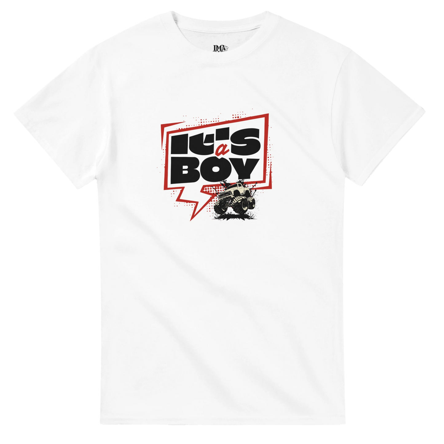 4e896574-8451-43d9-90f5-c79bc502346d