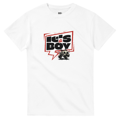 4e896574-8451-43d9-90f5-c79bc502346d