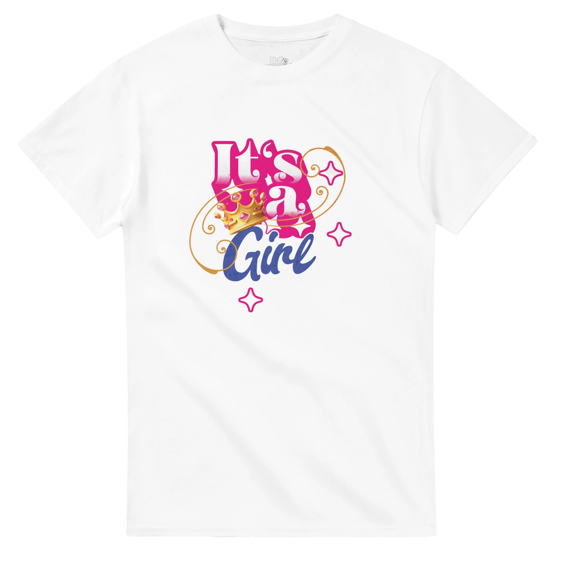 4f513270-5092-445e-bf9a-c98de091252b