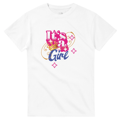 4f513270-5092-445e-bf9a-c98de091252b