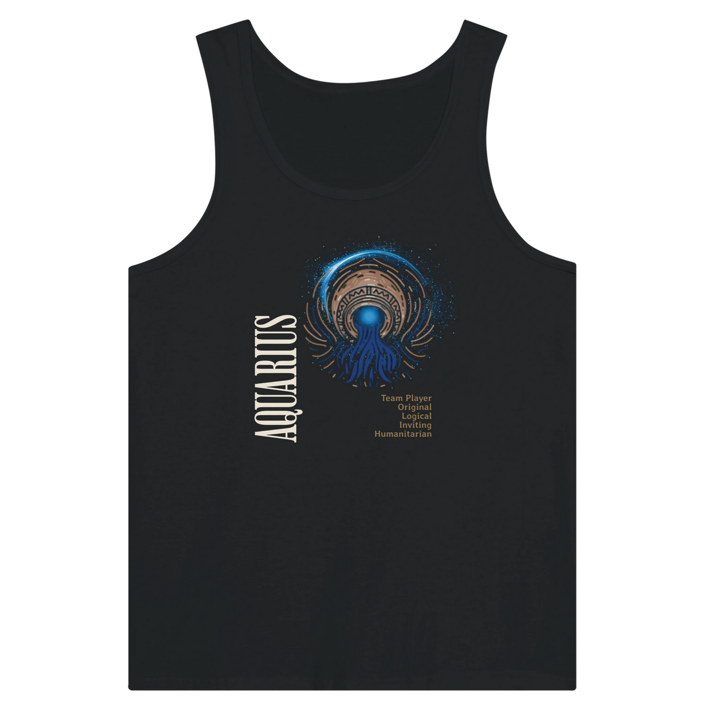 4f7d3799-7180-4851-8c99-e969b200e8e3