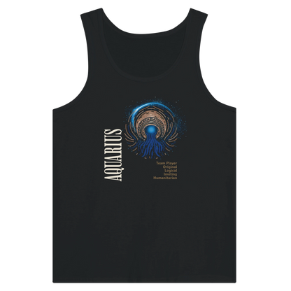 4f7d3799-7180-4851-8c99-e969b200e8e3