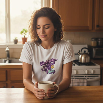 4fba45b4-af9e-463c-a441-84b090da29a6