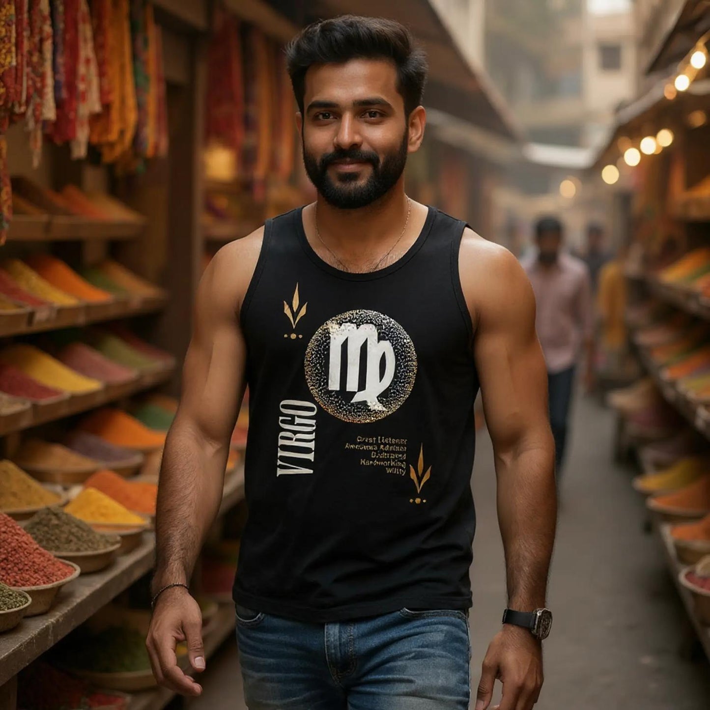 5032dbe2-12b3-499b-b6f2-6982608127f7