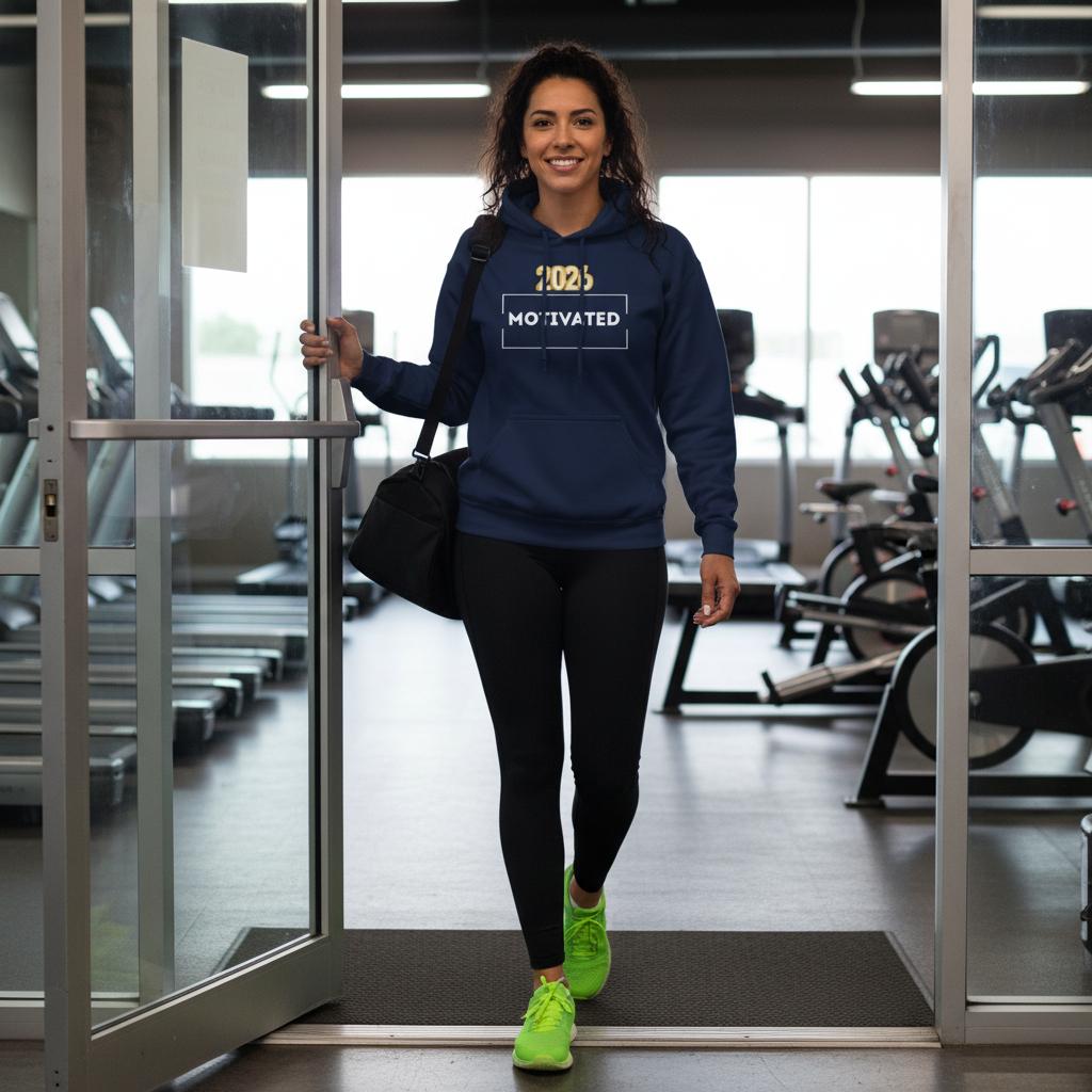 503520a8-dc8a-4324-9e8b-ce85184f4f93