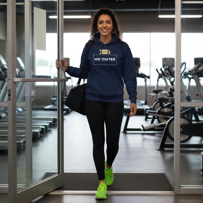 503520a8-dc8a-4324-9e8b-ce85184f4f93