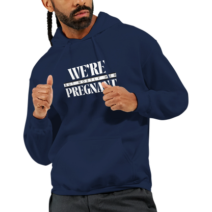 5090c17d-9396-4e29-b850-c8ee70ab9f47