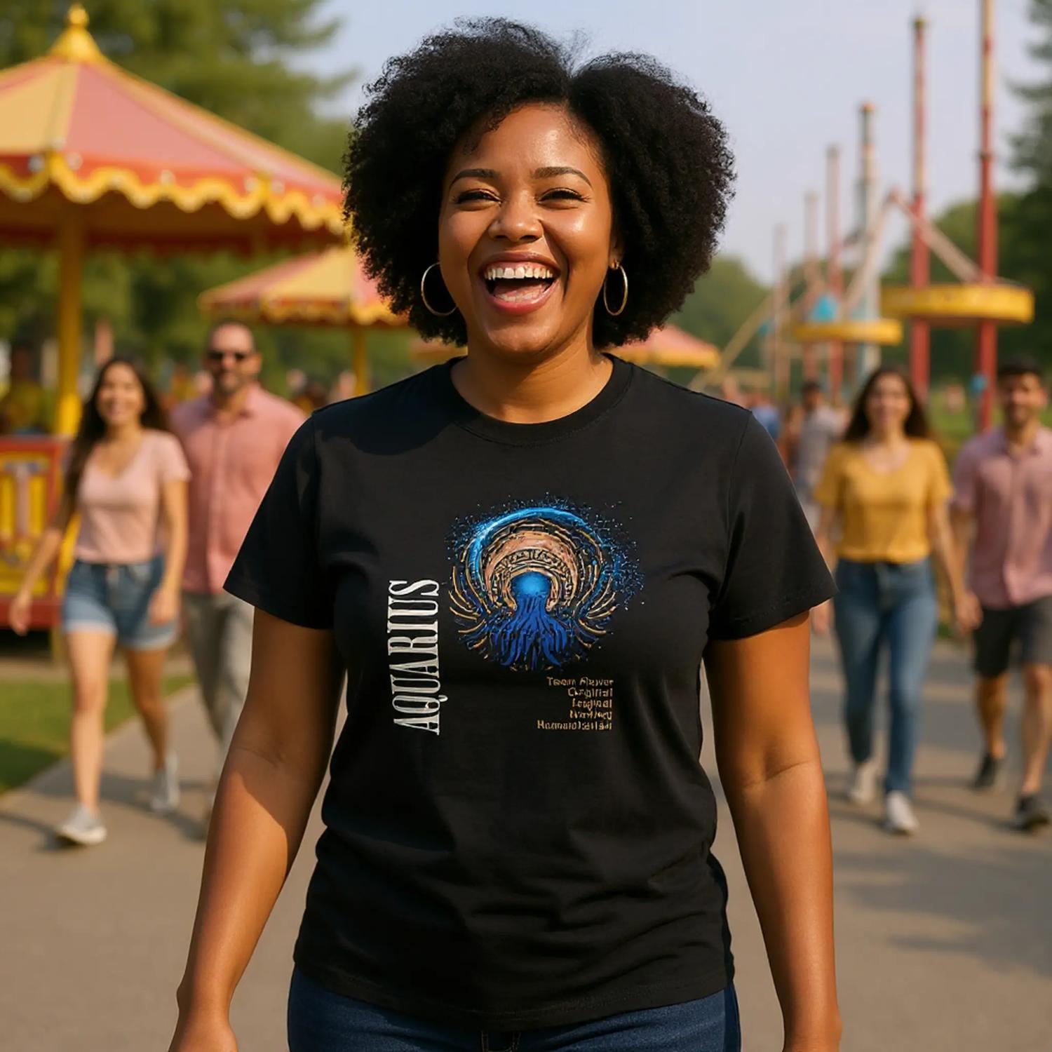 51515e7e-9ec1-4d9e-af7f-dd98b46b840b