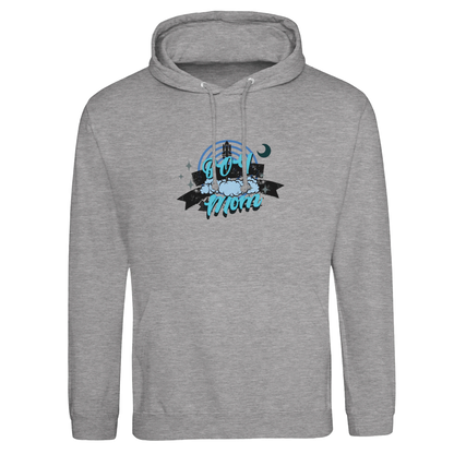 5358f69a-5005-43b7-8f7b-127230177998