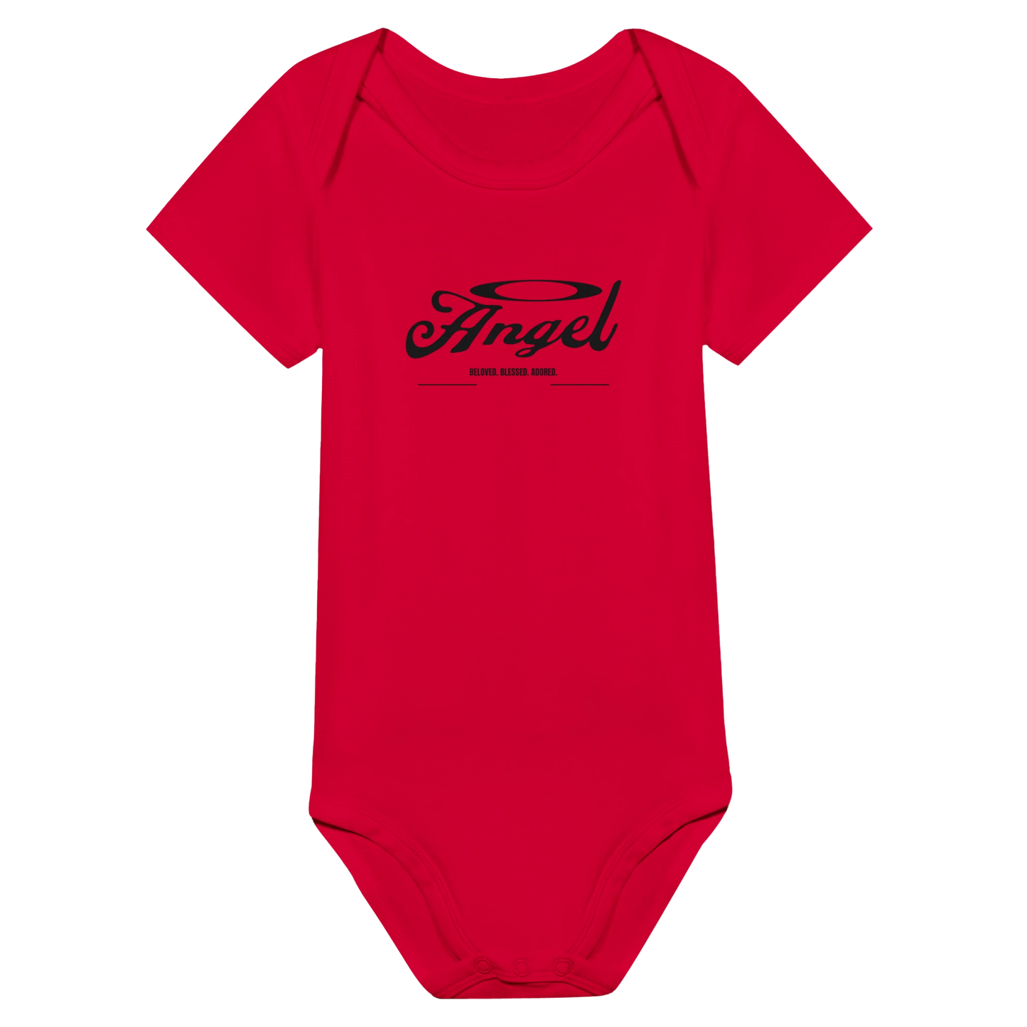 53edb98b-e6f3-4aa4-82da-6c75ec680741