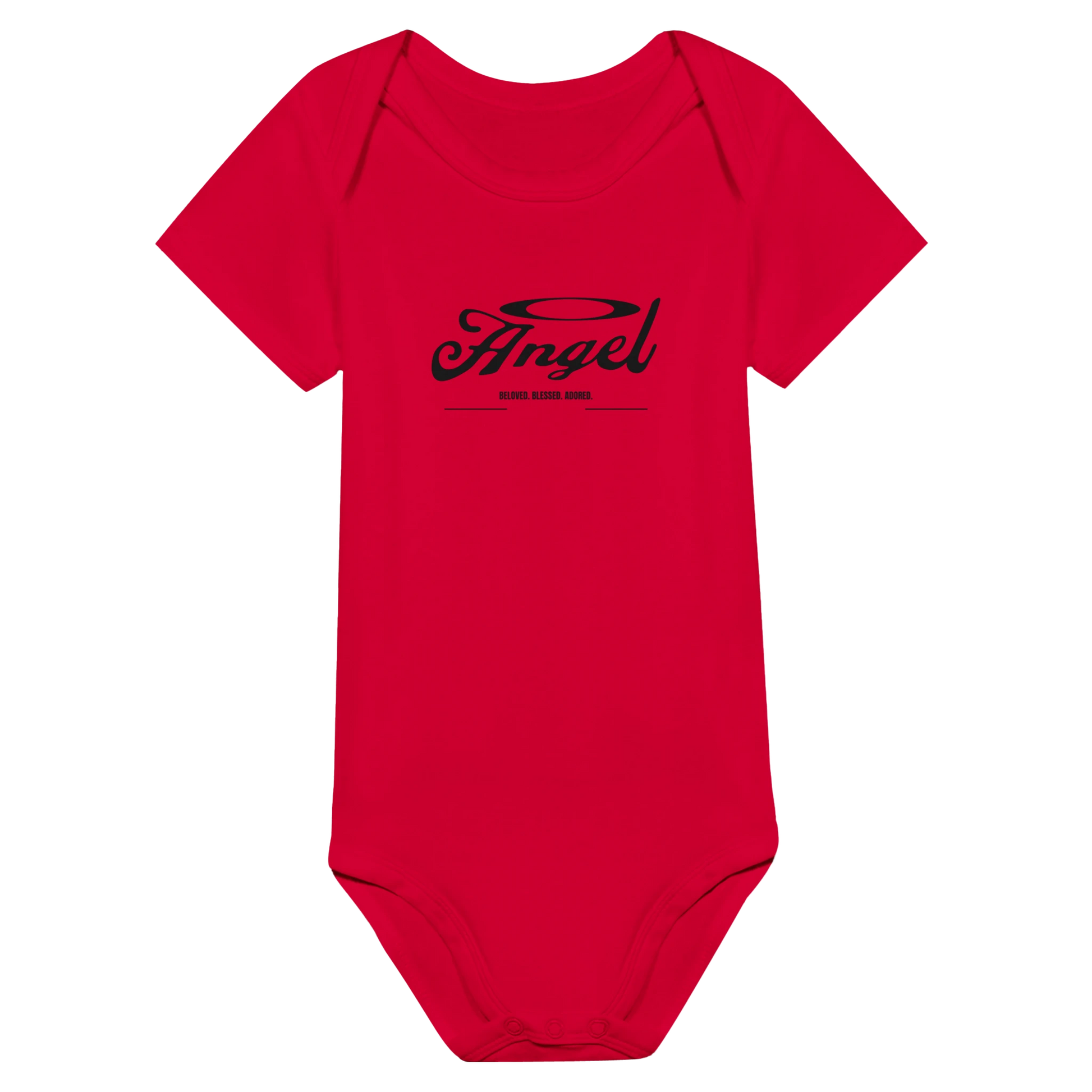 53edb98b-e6f3-4aa4-82da-6c75ec680741