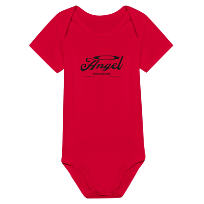 53edb98b-e6f3-4aa4-82da-6c75ec680741