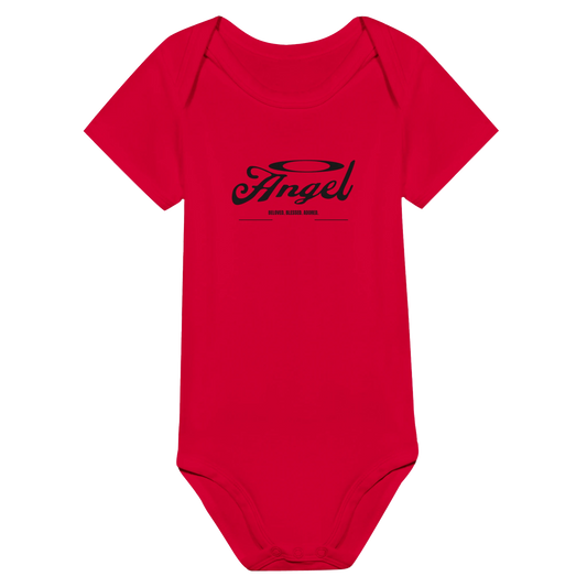 53edb98b-e6f3-4aa4-82da-6c75ec680741