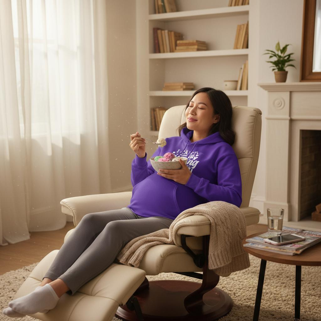 55072dc9-9657-4300-af49-101071268643