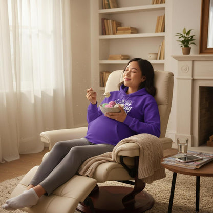 55072dc9-9657-4300-af49-101071268643